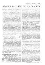 giornale/CFI0367258/1941/unico/00000351