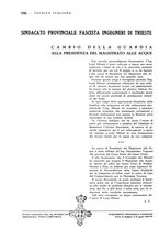 giornale/CFI0367258/1941/unico/00000352