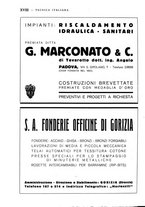 giornale/CFI0367258/1941/unico/00000354
