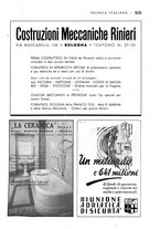 giornale/CFI0367258/1941/unico/00000355