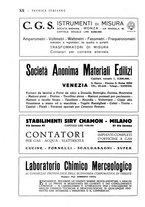 giornale/CFI0367258/1941/unico/00000356