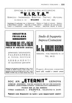 giornale/CFI0367258/1941/unico/00000357
