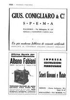 giornale/CFI0367258/1941/unico/00000358