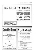 giornale/CFI0367258/1941/unico/00000359
