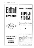 giornale/CFI0367258/1941/unico/00000366