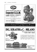 giornale/CFI0367258/1941/unico/00000368