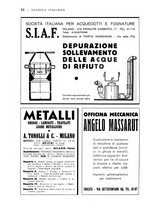 giornale/CFI0367258/1941/unico/00000370