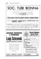 giornale/CFI0367258/1941/unico/00000372