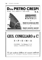 giornale/CFI0367258/1941/unico/00000376