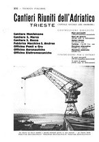 giornale/CFI0367258/1941/unico/00000380