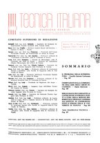 giornale/CFI0367258/1941/unico/00000381