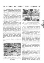 giornale/CFI0367258/1941/unico/00000383