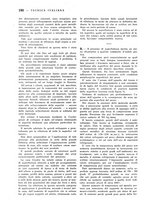 giornale/CFI0367258/1941/unico/00000384