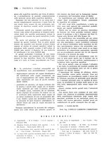 giornale/CFI0367258/1941/unico/00000390