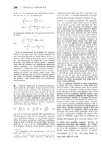 giornale/CFI0367258/1941/unico/00000394