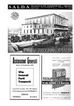 giornale/CFI0367258/1941/unico/00000396