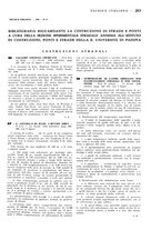 giornale/CFI0367258/1941/unico/00000397