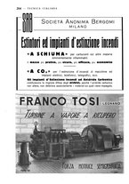 giornale/CFI0367258/1941/unico/00000398