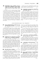 giornale/CFI0367258/1941/unico/00000399