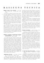 giornale/CFI0367258/1941/unico/00000401