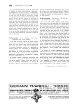 giornale/CFI0367258/1941/unico/00000402