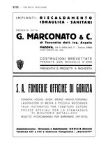 giornale/CFI0367258/1941/unico/00000404