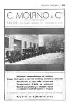 giornale/CFI0367258/1941/unico/00000405