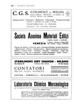 giornale/CFI0367258/1941/unico/00000406