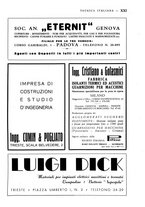 giornale/CFI0367258/1941/unico/00000407