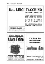 giornale/CFI0367258/1941/unico/00000408