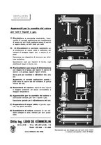 giornale/CFI0367258/1941/unico/00000412