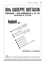 giornale/CFI0367258/1941/unico/00000415