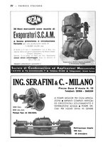 giornale/CFI0367258/1941/unico/00000416