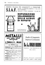 giornale/CFI0367258/1941/unico/00000418