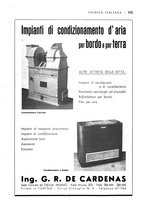 giornale/CFI0367258/1941/unico/00000419