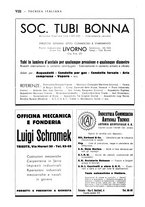 giornale/CFI0367258/1941/unico/00000420