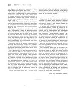 giornale/CFI0367258/1941/unico/00000442