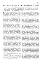 giornale/CFI0367258/1941/unico/00000445