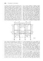 giornale/CFI0367258/1941/unico/00000446