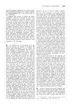 giornale/CFI0367258/1941/unico/00000447