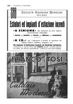 giornale/CFI0367258/1941/unico/00000450