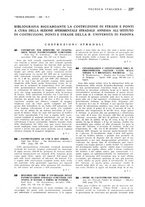 giornale/CFI0367258/1941/unico/00000451