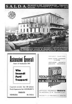 giornale/CFI0367258/1941/unico/00000454