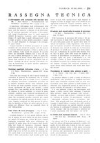 giornale/CFI0367258/1941/unico/00000455