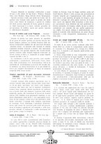 giornale/CFI0367258/1941/unico/00000456