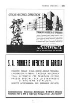 giornale/CFI0367258/1941/unico/00000457