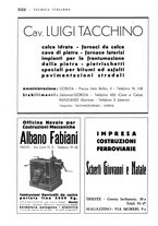 giornale/CFI0367258/1941/unico/00000458