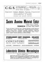 giornale/CFI0367258/1941/unico/00000459