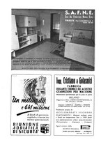 giornale/CFI0367258/1941/unico/00000460