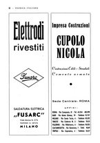 giornale/CFI0367258/1942/unico/00000008